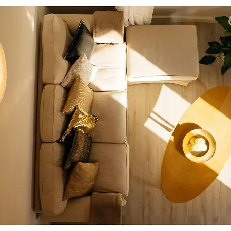 Design Boutique 科拉雷侯