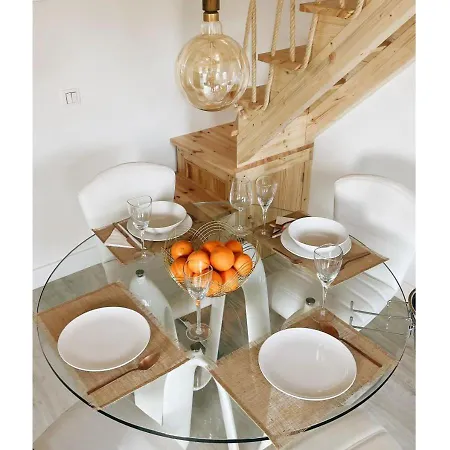 Design Boutique