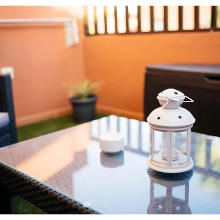 Design Boutique